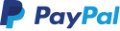 PayPallogo