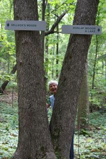 SellecksWoodsJun08111