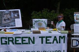 SellecksWoodsJun0899