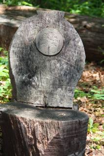 SellecksWoodsJun0889