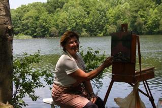 SellecksWoodsJun0856