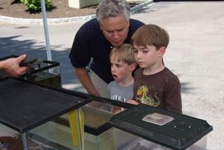 SellecksWoodsJun0828