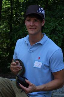 SellecksWoodsJun0817