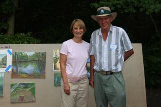 SellecksWoodsJun08123